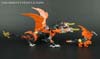 Transformers Prime Beast Hunters Predaking - Image #63 of 149