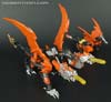 Transformers Prime Beast Hunters Predaking - Image #64 of 149