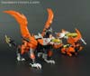 Transformers Prime Beast Hunters Predaking - Image #65 of 149