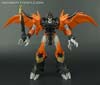 Transformers Prime Beast Hunters Predaking - Image #67 of 149