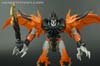 Transformers Prime Beast Hunters Predaking - Image #68 of 149