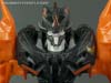 Transformers Prime Beast Hunters Predaking - Image #69 of 149