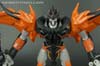 Transformers Prime Beast Hunters Predaking - Image #70 of 149