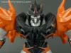 Transformers Prime Beast Hunters Predaking - Image #71 of 149