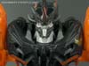 Transformers Prime Beast Hunters Predaking - Image #72 of 149