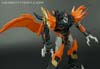 Transformers Prime Beast Hunters Predaking - Image #73 of 149