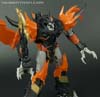 Transformers Prime Beast Hunters Predaking - Image #74 of 149