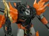 Transformers Prime Beast Hunters Predaking - Image #75 of 149