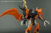 Transformers Prime Beast Hunters Predaking - Image #76 of 149