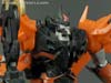 Transformers Prime Beast Hunters Predaking - Image #77 of 149