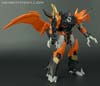 Transformers Prime Beast Hunters Predaking - Image #78 of 149