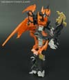 Transformers Prime Beast Hunters Predaking - Image #79 of 149