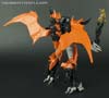 Transformers Prime Beast Hunters Predaking - Image #80 of 149
