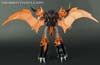 Transformers Prime Beast Hunters Predaking - Image #81 of 149