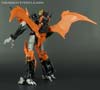 Transformers Prime Beast Hunters Predaking - Image #82 of 149