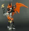 Transformers Prime Beast Hunters Predaking - Image #83 of 149