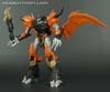 Transformers Prime Beast Hunters Predaking - Image #84 of 149