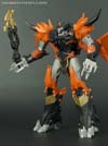 Transformers Prime Beast Hunters Predaking - Image #85 of 149