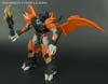 Transformers Prime Beast Hunters Predaking - Image #86 of 149