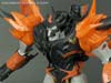 Transformers Prime Beast Hunters Predaking - Image #88 of 149