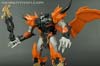 Transformers Prime Beast Hunters Predaking - Image #89 of 149