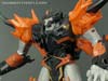 Transformers Prime Beast Hunters Predaking - Image #90 of 149