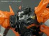 Transformers Prime Beast Hunters Predaking - Image #91 of 149