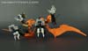 Transformers Prime Beast Hunters Predaking - Image #92 of 149