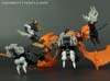 Transformers Prime Beast Hunters Predaking - Image #93 of 149