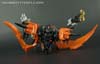 Transformers Prime Beast Hunters Predaking - Image #94 of 149