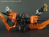 Transformers Prime Beast Hunters Predaking - Image #95 of 149