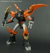 Transformers Prime Beast Hunters Predaking - Image #96 of 149