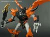 Transformers Prime Beast Hunters Predaking - Image #97 of 149