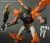 Transformers Prime Beast Hunters Predaking - Image #98 of 149