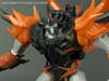 Transformers Prime Beast Hunters Predaking - Image #99 of 149