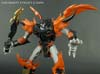 Transformers Prime Beast Hunters Predaking - Image #100 of 149