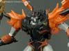 Transformers Prime Beast Hunters Predaking - Image #101 of 149