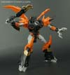 Transformers Prime Beast Hunters Predaking - Image #102 of 149