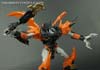Transformers Prime Beast Hunters Predaking - Image #103 of 149