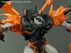Transformers Prime Beast Hunters Predaking - Image #104 of 149