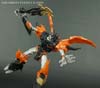 Transformers Prime Beast Hunters Predaking - Image #106 of 149