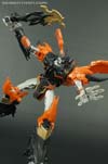 Transformers Prime Beast Hunters Predaking - Image #107 of 149