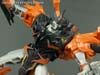 Transformers Prime Beast Hunters Predaking - Image #108 of 149