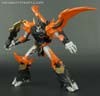 Transformers Prime Beast Hunters Predaking - Image #109 of 149