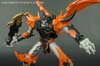 Transformers Prime Beast Hunters Predaking - Image #110 of 149