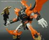 Transformers Prime Beast Hunters Predaking - Image #112 of 149