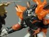 Transformers Prime Beast Hunters Predaking - Image #113 of 149