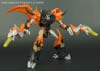 Transformers Prime Beast Hunters Predaking - Image #114 of 149