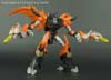 Transformers Prime Beast Hunters Predaking - Image #115 of 149