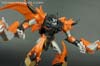 Transformers Prime Beast Hunters Predaking - Image #116 of 149